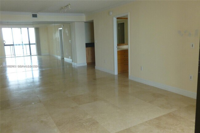 Photo - 2333 Brickell Ave Unit 2215