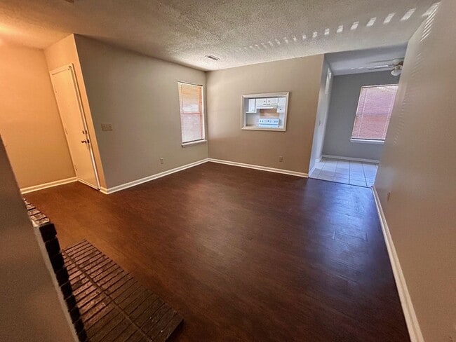 Photo - 184 Dorchester Manor Blvd Unit 184-A