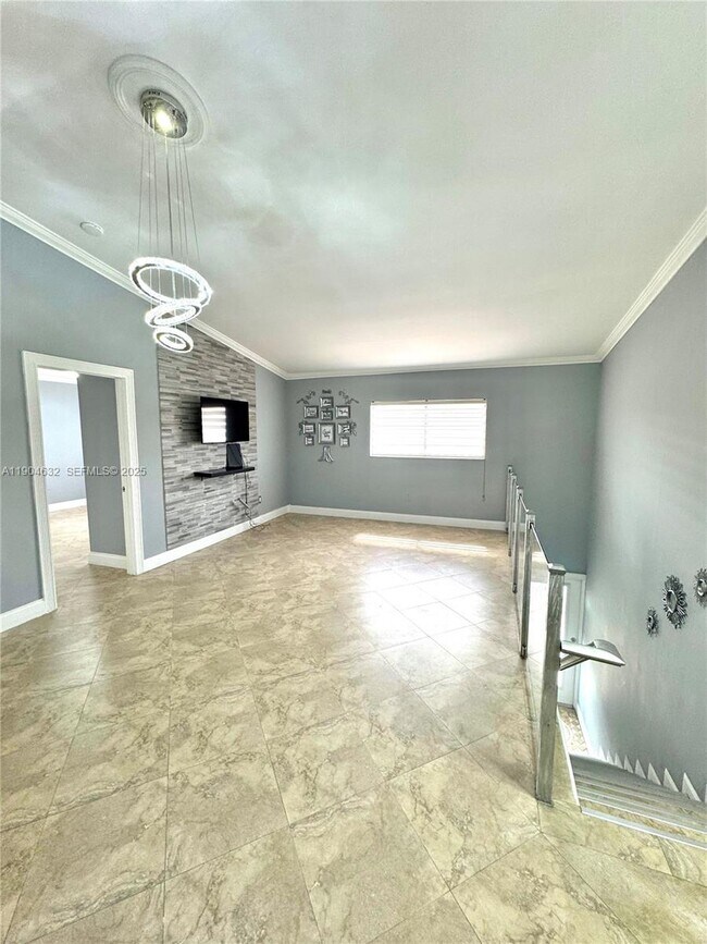 Photo - 7870 W 29th Way Unit 201