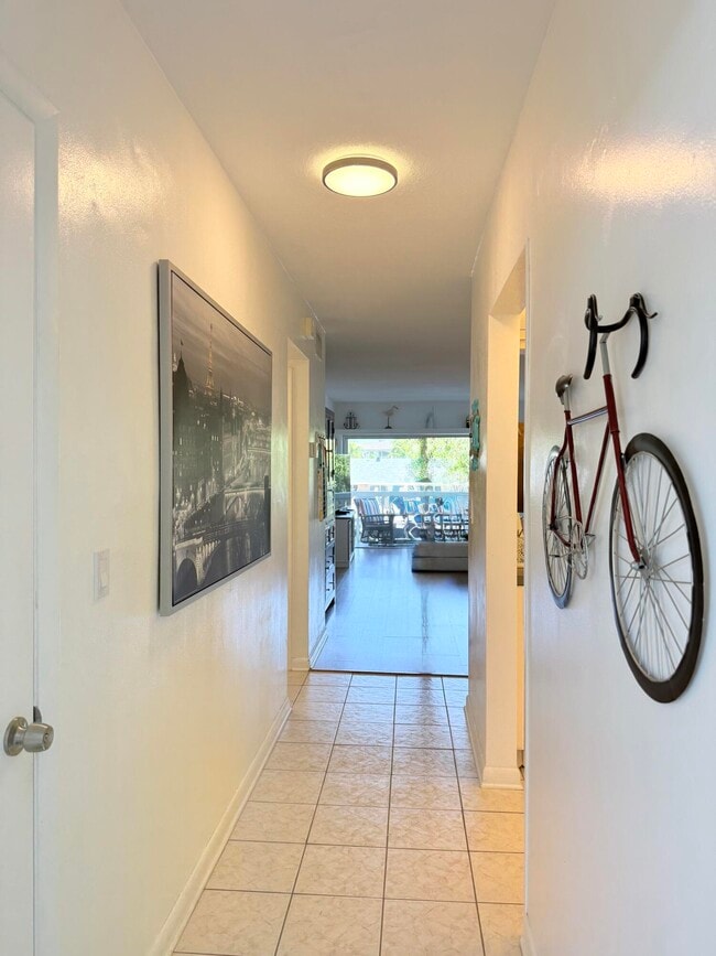 Photo - 470 Paradise Isle Blvd Unit 204