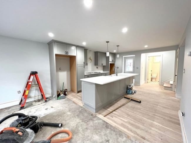 Photo - 171 Forest St Unidad SF