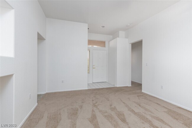 Photo - 10725 Windledge Ave