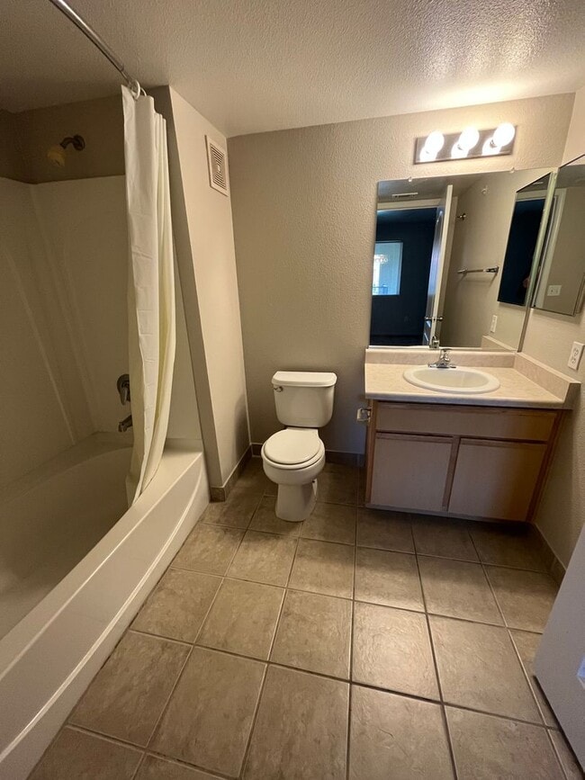 Photo - 6850 Sharlands Ave. Unit J2049