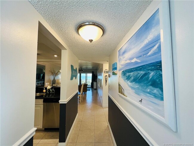 Photo - 9490 S Ocean Dr Unit 213