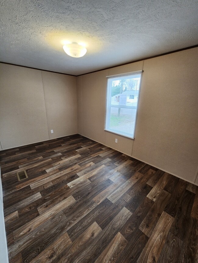 Photo - 2408 Park Edge Way