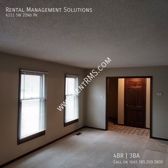 Photo - 6121 SW 22nd Park