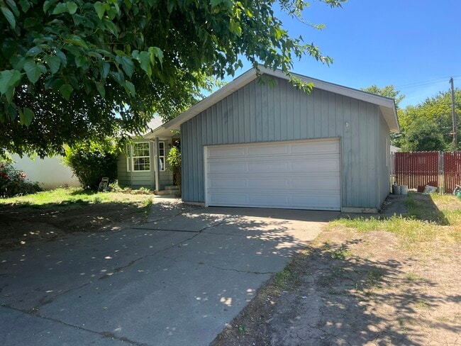 Photo - 6710 21st Street Casa