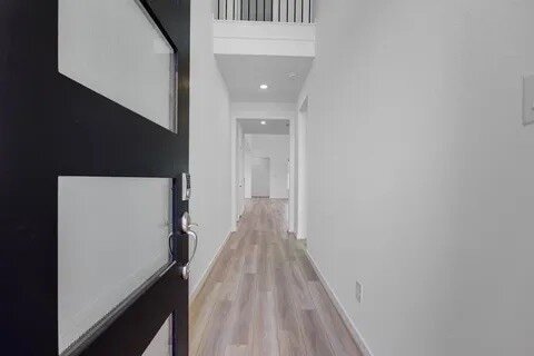 Photo - 21903 Wycombe Ter Wy