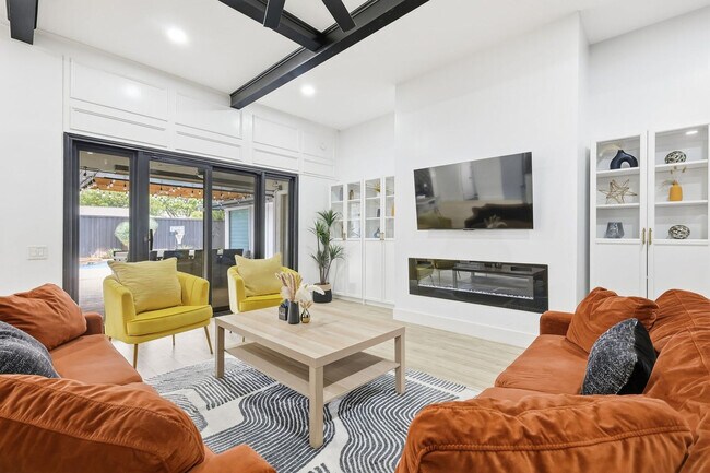 Photo - 3705 Trilogy Dr Unidad ID1019593P