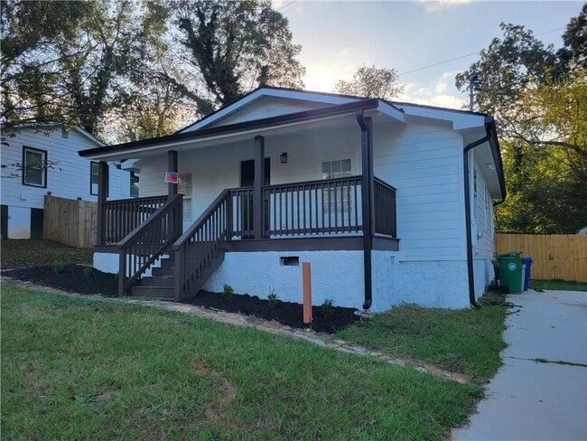 Photo - 768 Fourth Street