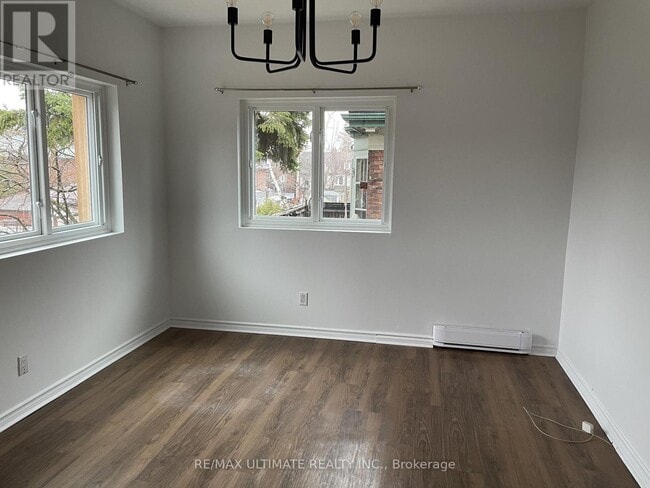 Photo - 229 Rusholme Rd