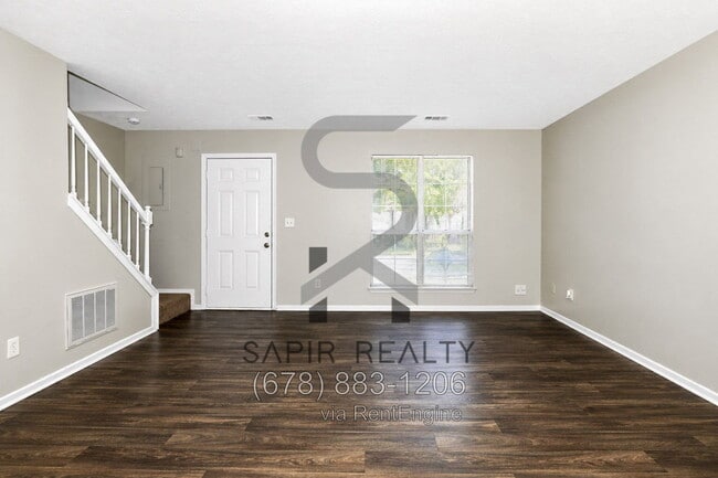Photo - 5571 Wells Cir