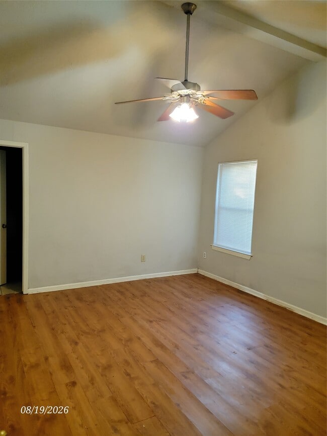 Photo - 2814 Cumberland Dr