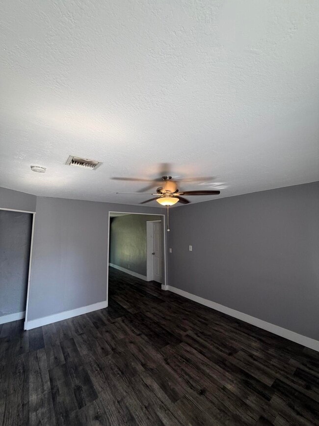 Photo - 4927 SW 44th Terrace