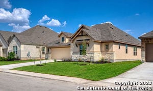 Photo - 2248 Meadow Way St