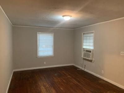 Photo - 1314 Brooke Ave