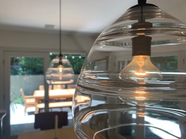 Photo - 7665 Woodrow Wilson Dr