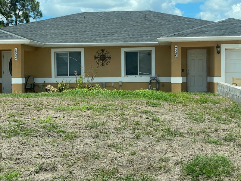 Photo - 4520 Douglas Ln Unidad 4520 Douglas lane