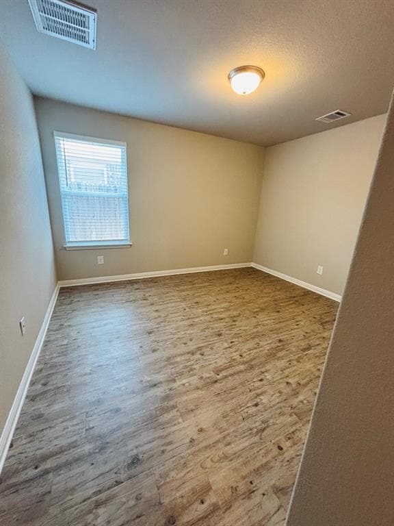Photo - 1414 Walden Pond Dr