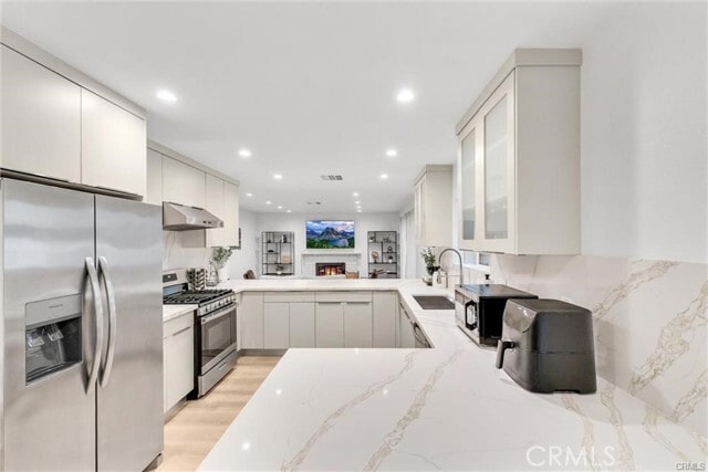 Photo - 16129 Evans Cir