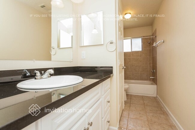 Photo - 16502 Oxnard Ln