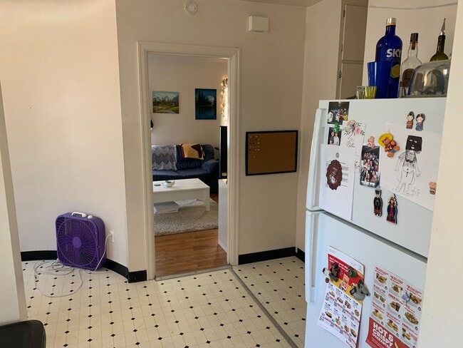 Photo - 2117 9th Ave Unit A