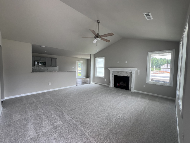 Photo - 23 Heatherglenn Cir