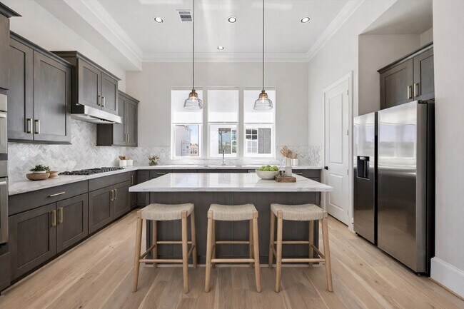 Photo - 5917 Cottage Grove Lake Dr