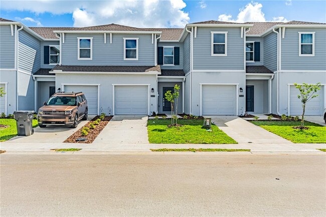 Building Photo - 3119 Kurtz Ter