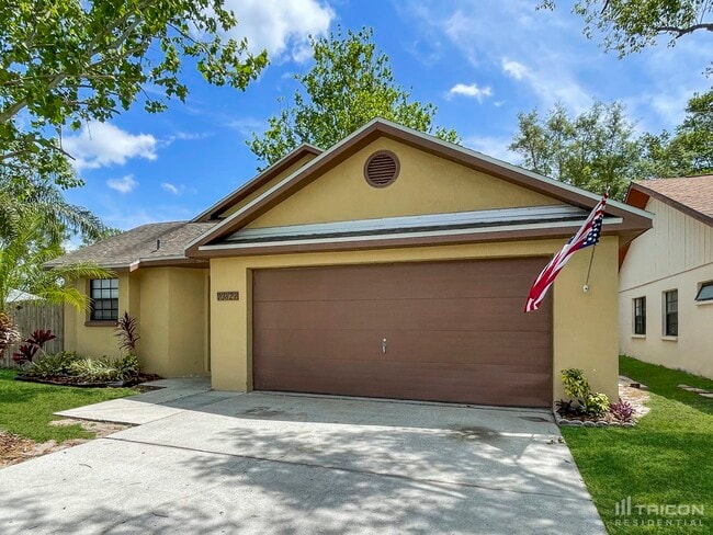 Building Photo - 10827 Claymont Dr Rental