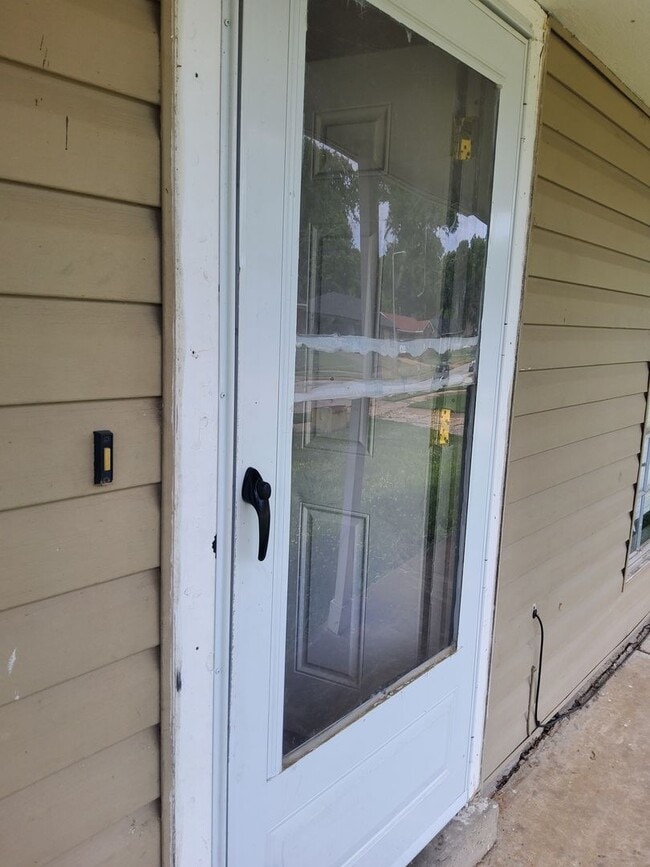 Photo - 2771 Northmeade Ave