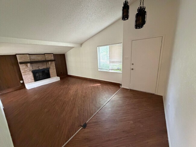 Photo - Location....Location....Location....