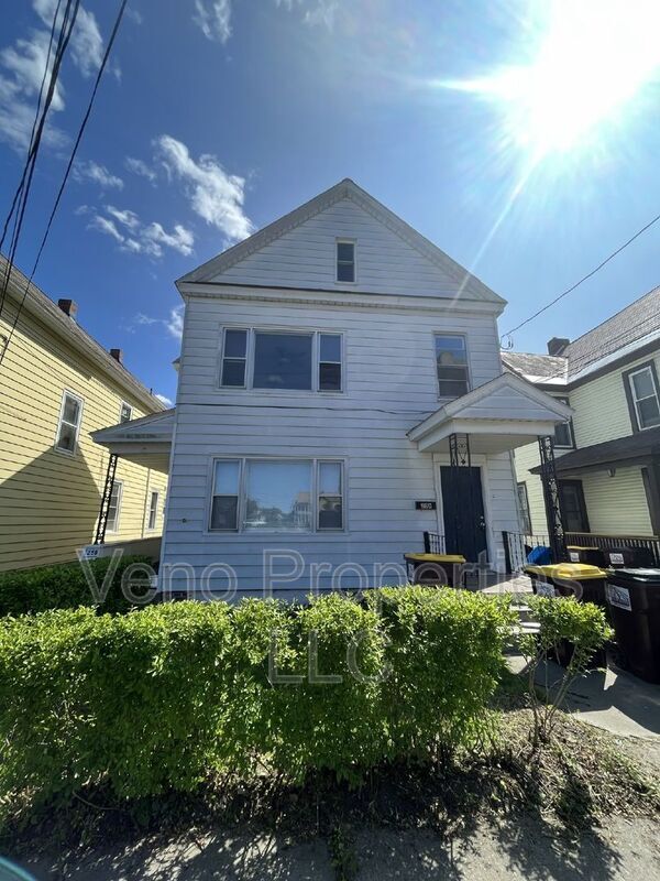 Photo - 25 William St