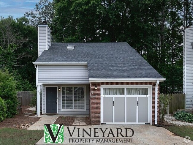 Building Photo - 1903 Brittania Cir Rental