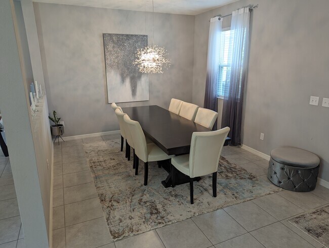 Photo - 9235 Freedom Hill Dr