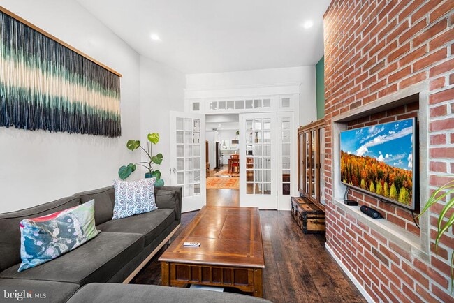 Photo - 1236 Snyder Ave