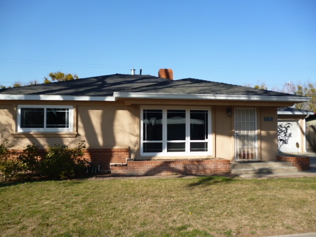 Building Photo - 1411 Princeton Ave Rental