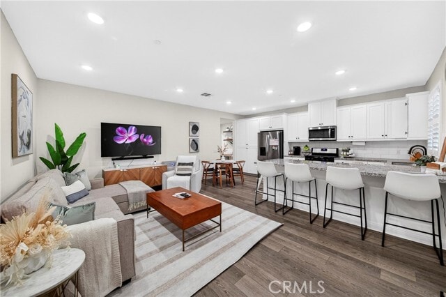 Photo - 12282 Blue Sky Ct