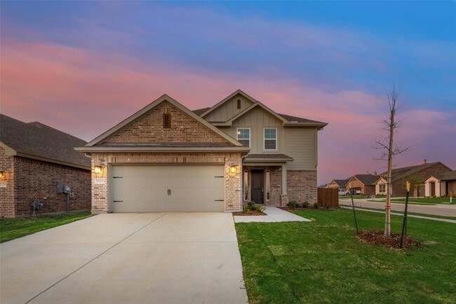 Photo - 3531 Columbus St