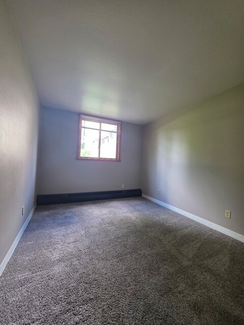 Photo - Liberty Lights Apartments B Unit 13