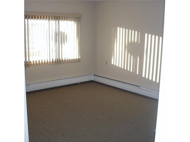 Photo - 200 1st Ave Unit #105
