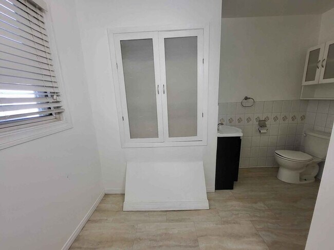 Photo - 1–454 Burton Avenue · Sudbury · 1 Bed | 1 Bath · All-Inclusive Unité 1