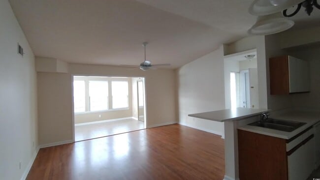 Photo - 2269J Essex Dr