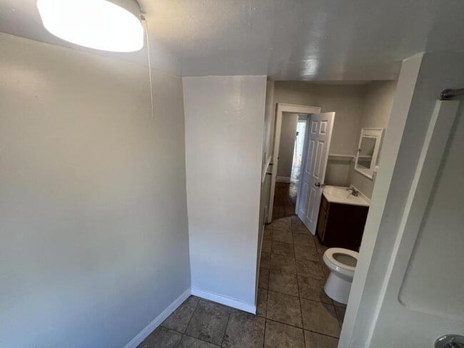 Photo - 65 Woodlawn St