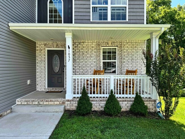 Photo - 1057 Brightwood Ct