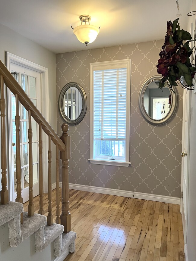 Photo - 267 Stavanger Dr