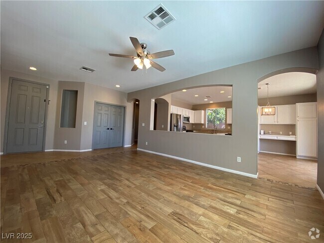 Building Photo - 9445 Biroth Ct Rental