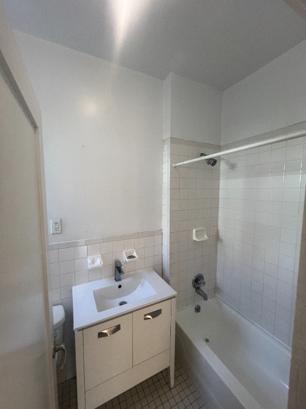 Photo - 302 Osborne Terrace Unit 2A