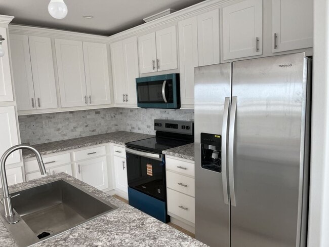 Photo - 508 Outer Dr