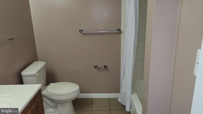Photo - 7626 Green Willow Ct